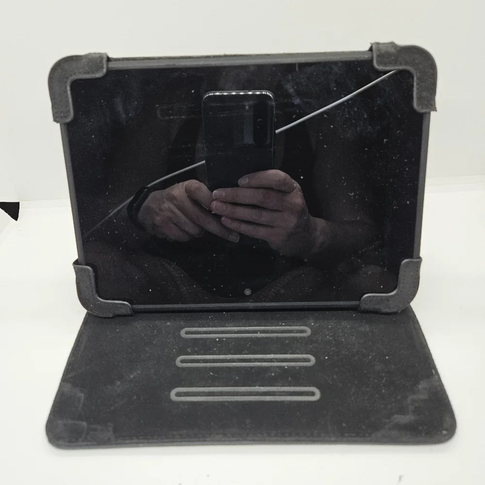 Amazon kindle fire